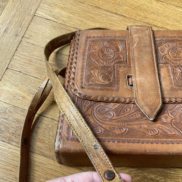 Vintage Purse - Picture 8 of 8